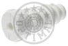 OPTIMAL F8-7816 Rubber Buffer, suspension